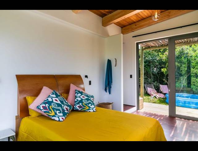 2 BEDROOM PROPERTY TO RENT IN WHALE ROCK VERDE